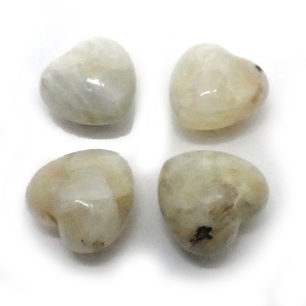 [Xg[(Moonstone)n[g