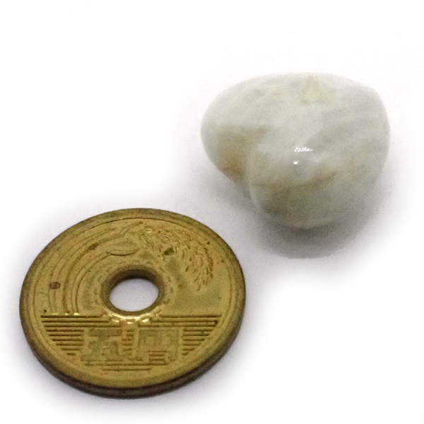 [Xg[(Moonstone)n[g