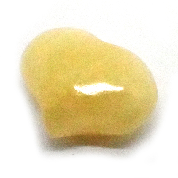 ASiCg(Aragonite)n[g
