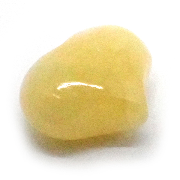 ASiCg(Aragonite)n[g