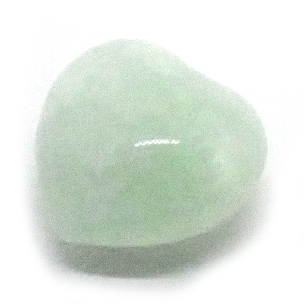 v[iCg(Prehnite)n[g