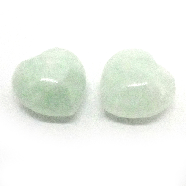 v[iCg(Prehnite)n[g