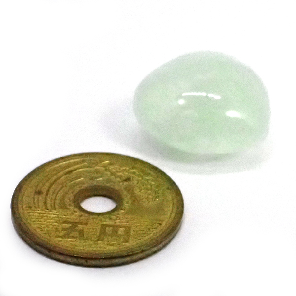 v[iCg(Prehnite)n[g
