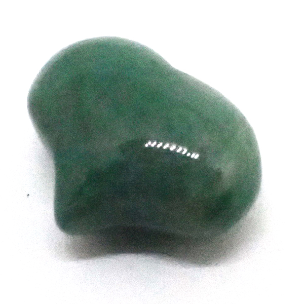 Ax`(Aventurine)n[g