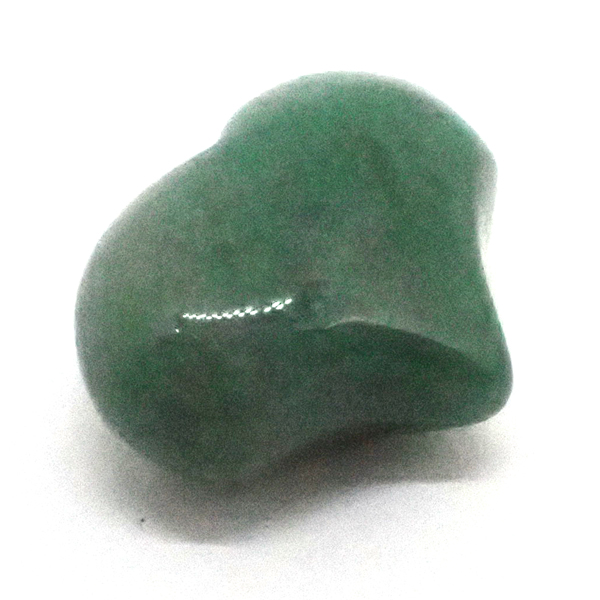 Ax`(Aventurine)n[g