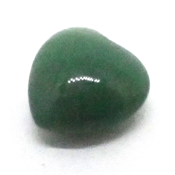 Ax`(Aventurine)n[g