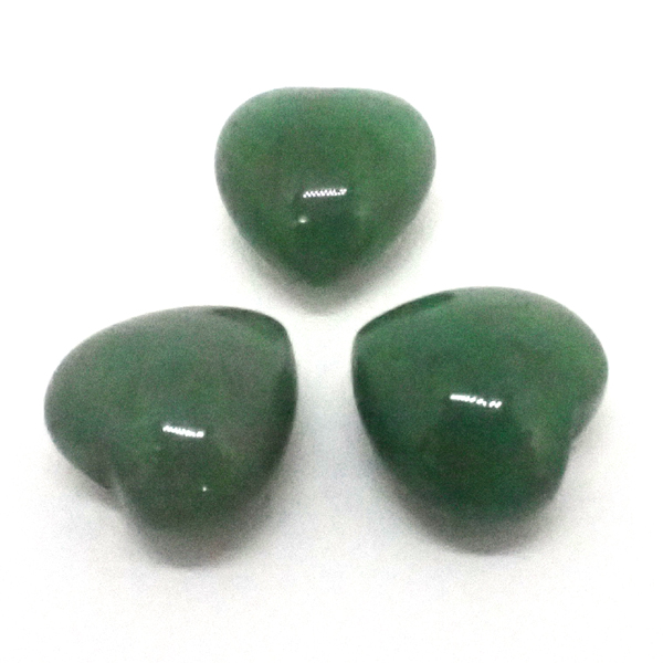 Ax`(Aventurine)n[g