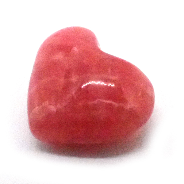 [hNTCg/CJ[Y(Rhodochrosite)n[g