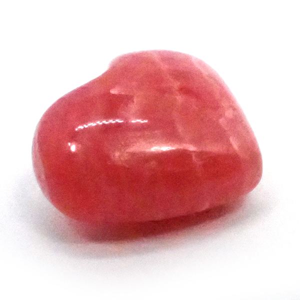 [hNTCg/CJ[Y(Rhodochrosite)n[g