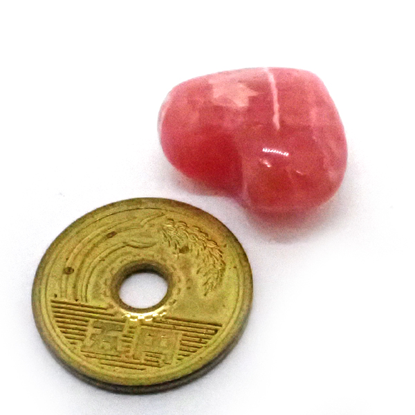 [hNTCg/CJ[Y(Rhodochrosite)n[g
