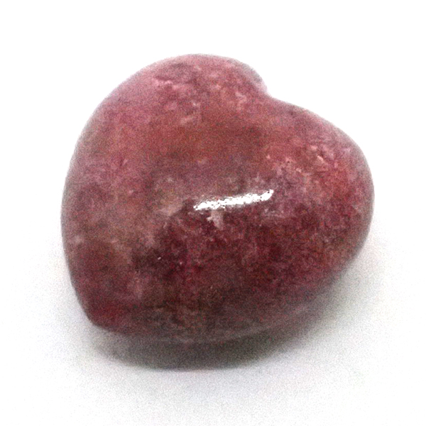 [hiCg(Rhodonite)n[g