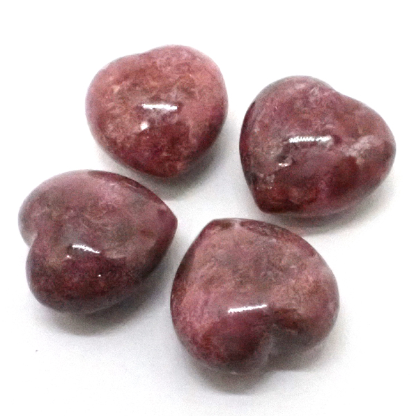 [hiCg(Rhodonite)n[g