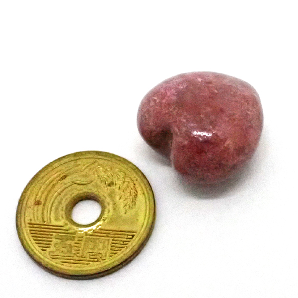 [hiCg(Rhodonite)n[g