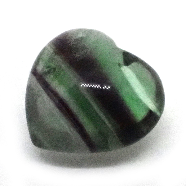 t[Cg(Fluorite)n[g