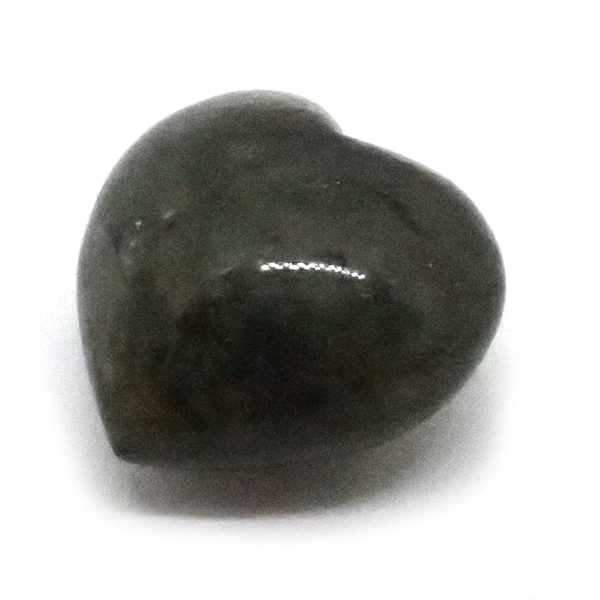 uhCg(Labradorite)n[g