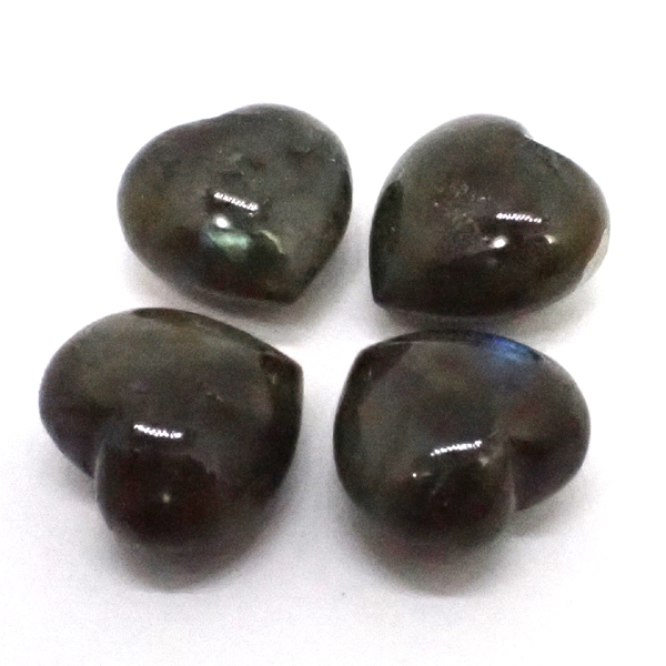 uhCg(Labradorite)n[g