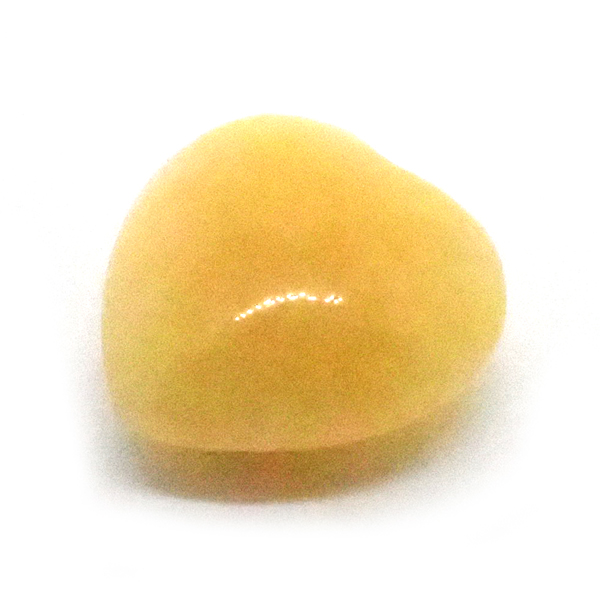 ASiCg(Aragonite)n[g