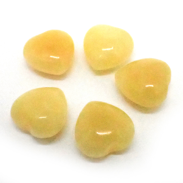 ASiCg(Aragonite)n[g