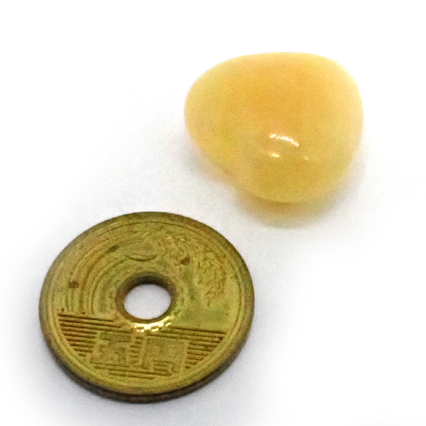ASiCg(Aragonite)n[g