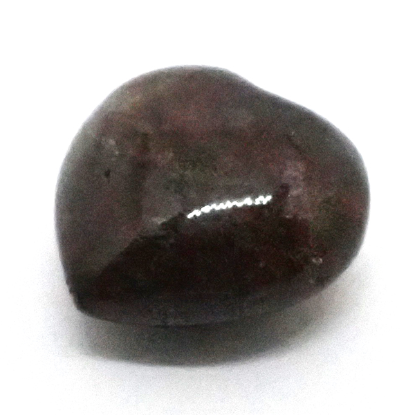 K[lbg(Garnet)n[g