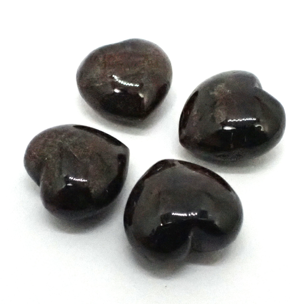 K[lbg(Garnet)n[g