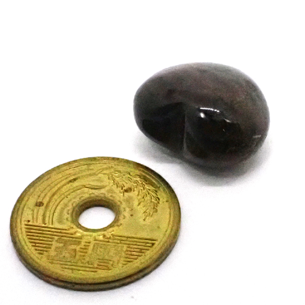 K[lbg(Garnet)n[g