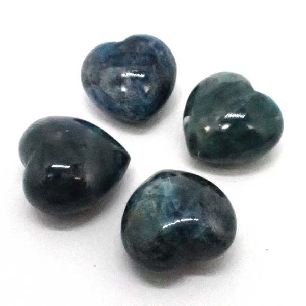Ap^Cg(Apatite)n[g