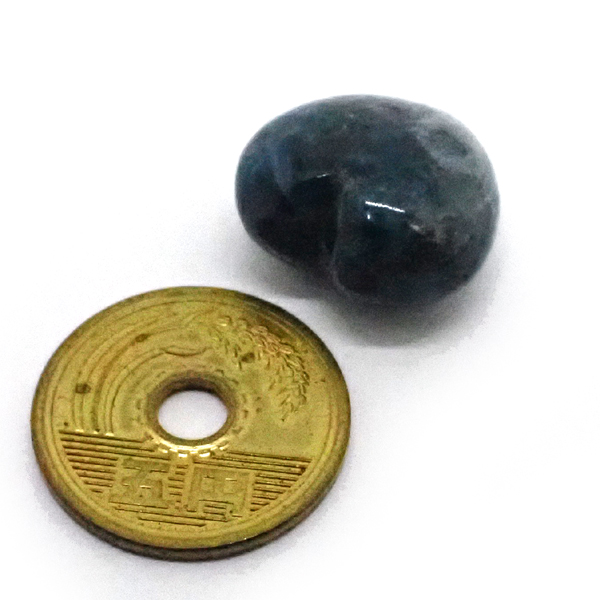 Ap^Cg(Apatite)n[g