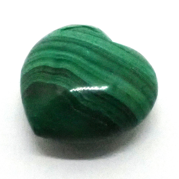 }JCg(Malachite)n[g
