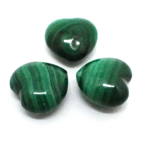 }JCg(Malachite)n[g