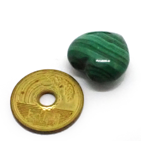 }JCg(Malachite)n[g
