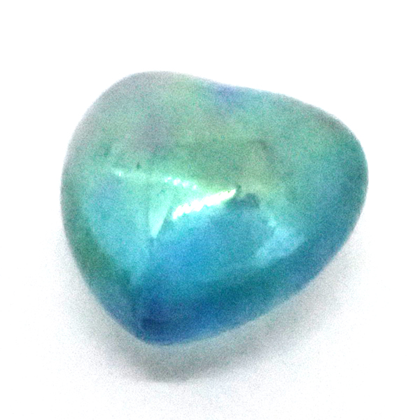 I[NX^(Aura crystal)n[g