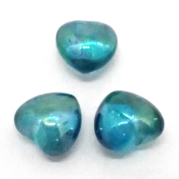 I[NX^(Aura crystal)n[g