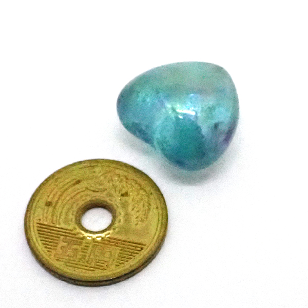 I[NX^(Aura crystal)n[g