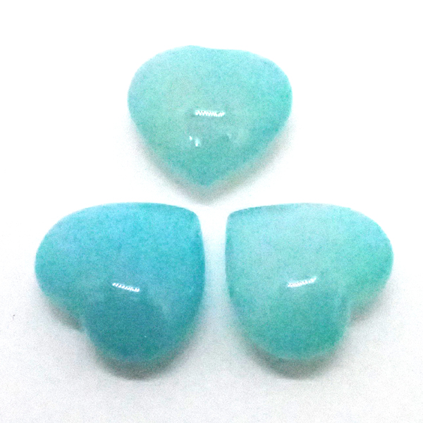 NH[c@Cg()n[g