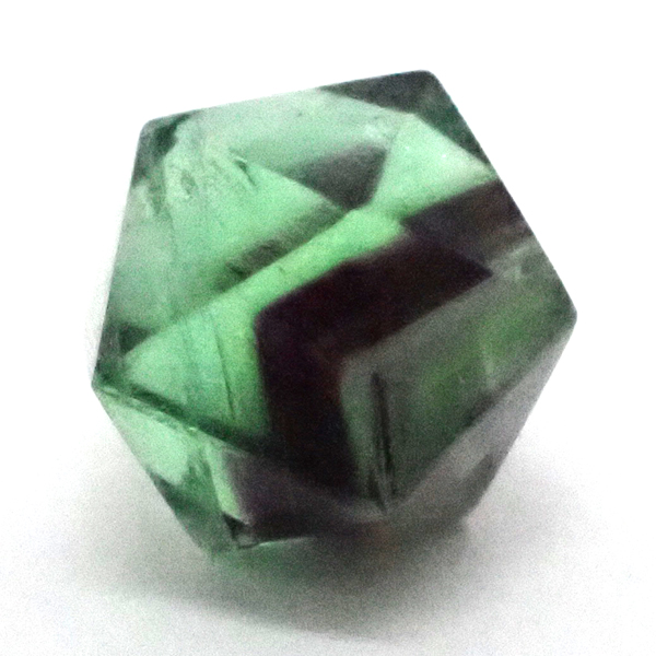 t[Cg(Fluorite)20ʃJbg