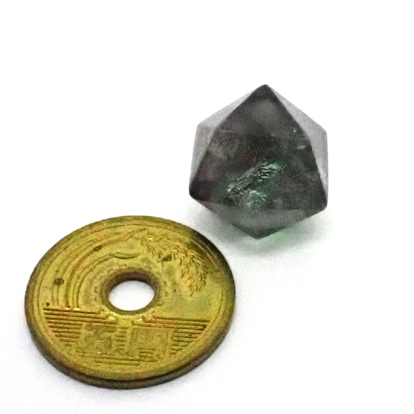 t[Cg(Fluorite)20ʃJbg