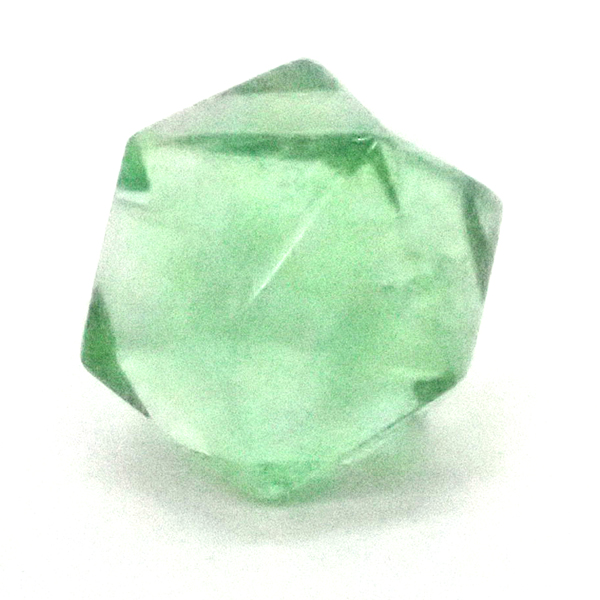 t[Cg(Fluorite)20ʃJbg