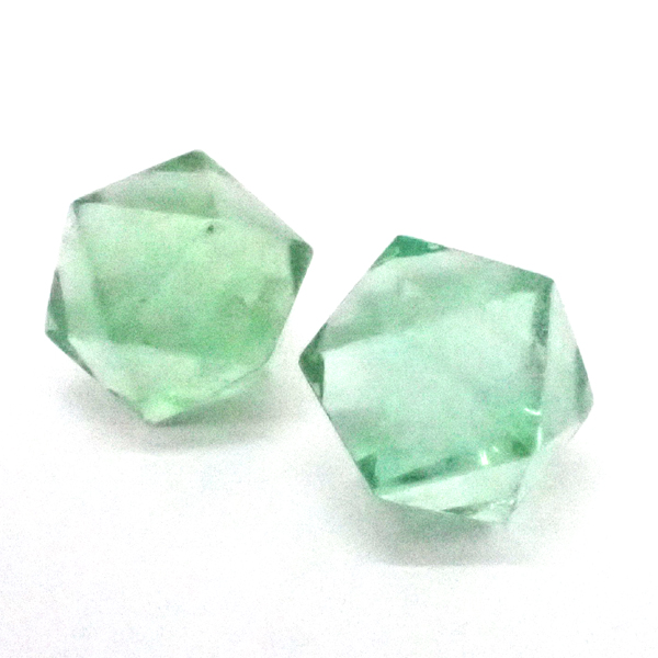 t[Cg(Fluorite)20ʃJbg
