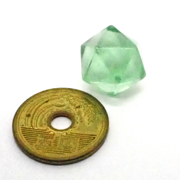 t[Cg(Fluorite)20ʃJbg