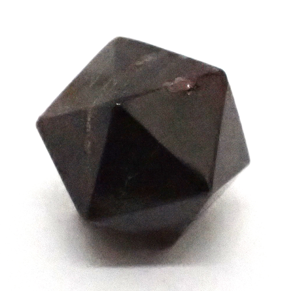 K[lbg(Garnet)20ʃJbg
