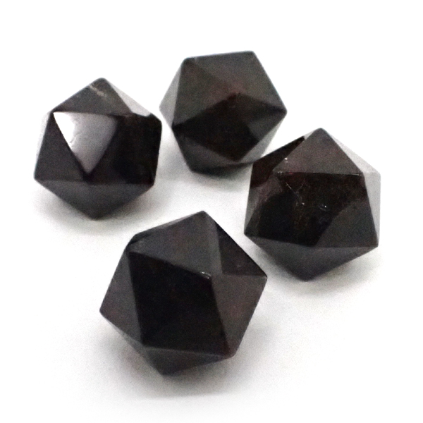 K[lbg(Garnet)20ʃJbg