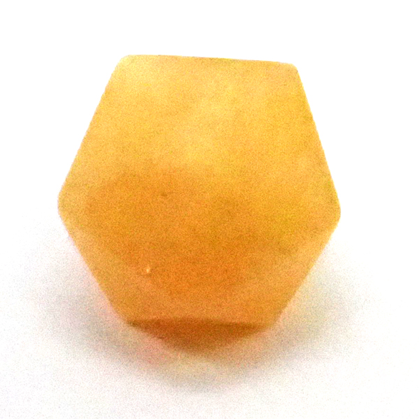 ASiCg(Aragonite)20ʃJbg