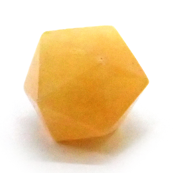 ASiCg(Aragonite)20ʃJbg
