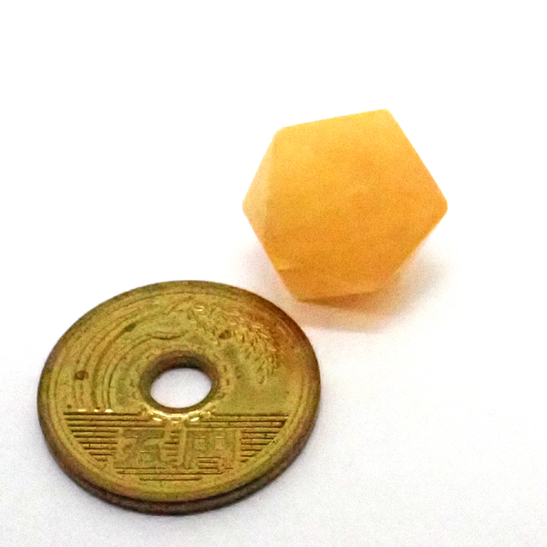 ASiCg(Aragonite)20ʃJbg