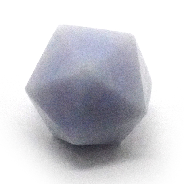 u[[XAQ[g(Bluelace agate)20ʃJbg