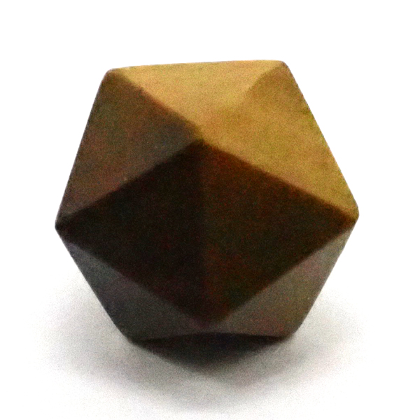 ^CK[AC(Tiger eye)20ʃJbg