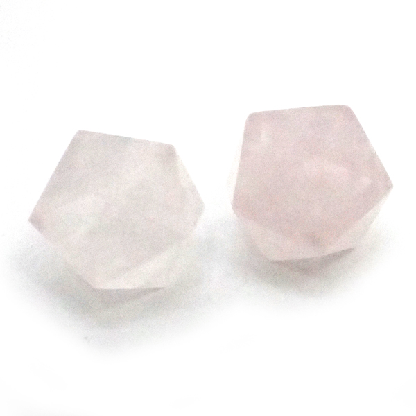 [YNH[c(Rose quartz)20ʃJbg