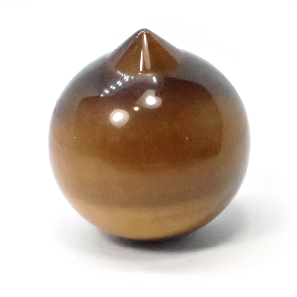 ^CK[AC(Tiger eye)