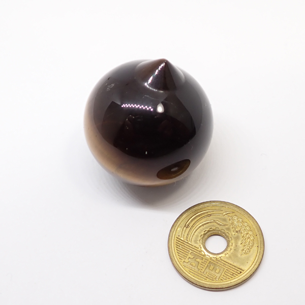 ^CK[AC(Tiger eye)